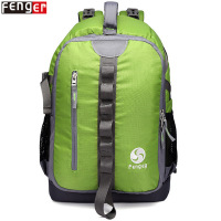 uploads/erp/collection/images/Luggage Bags/Fenger/XU0221267/img_b/img_b_XU0221267_1_rZzYofyqO3G3g4Y5WH9wU3pzggFxAWIb